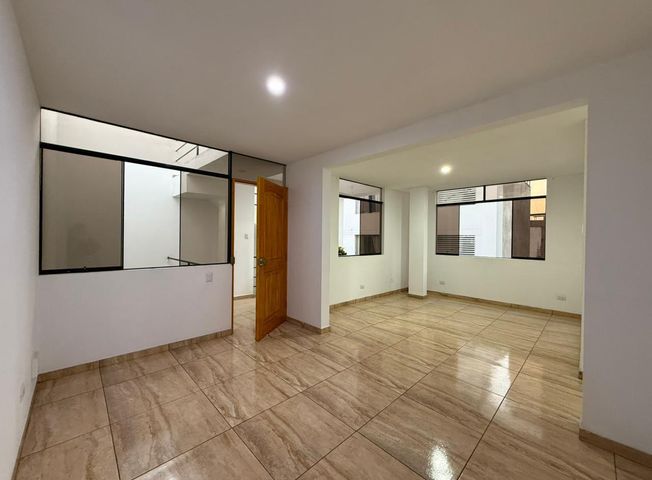 Imagen Apartamento