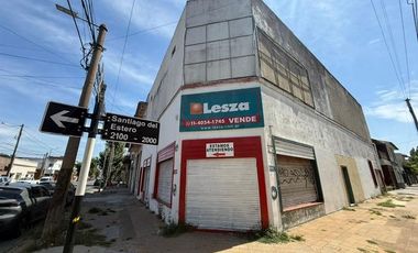 Local Comercial en Venta en San Cristobal