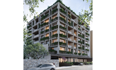 Apartamento en venta en San Sebastian - Widok 2