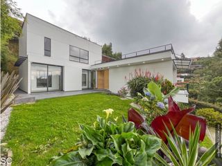 Casa en Venta en Envigado