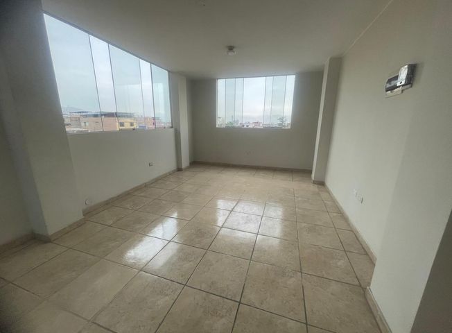 Imagen Apartamento