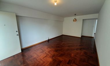 Departamento en Venta en Colmenares - Ansicht 2