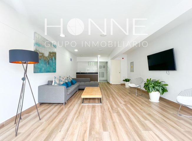 Imagen Apartamento