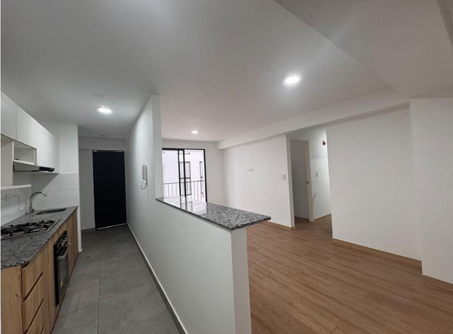 Imagen Apartamento