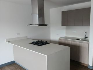 Apartamento en Venta en Las Vegas