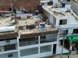 Casa en Venta en San Bartolo