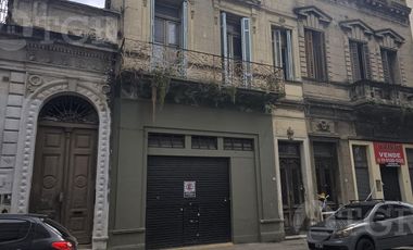 Terreno en Venta en Balvanera