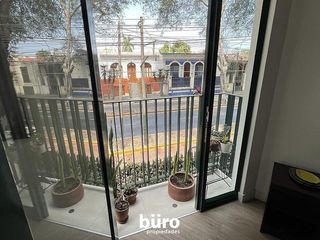 Departamento en Venta en Barranco - Widok 3