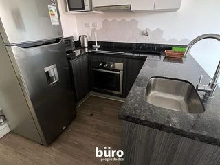 Departamento en Venta en Barranco - Widok 6