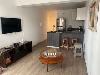 Departamento en Venta en Barranco - Widok 4