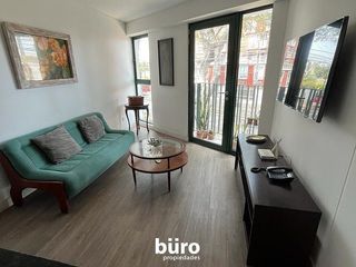 Departamento en Venta en Barranco - Widok 2