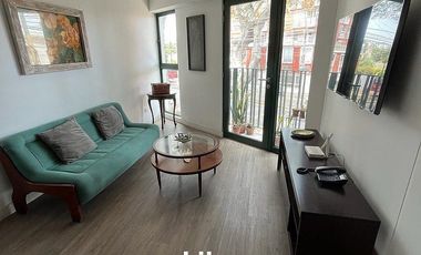 Departamento en Venta en Barranco - Ansicht 2