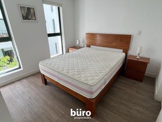 Departamento en Venta en Barranco - Więcej