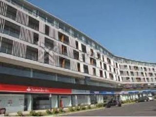 Foto 4 de Venta Oficina Comercial Frente al Centro Comercial Nordelta