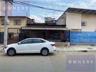 Departamento en venta con baja de precio en Centro De Guayaquil