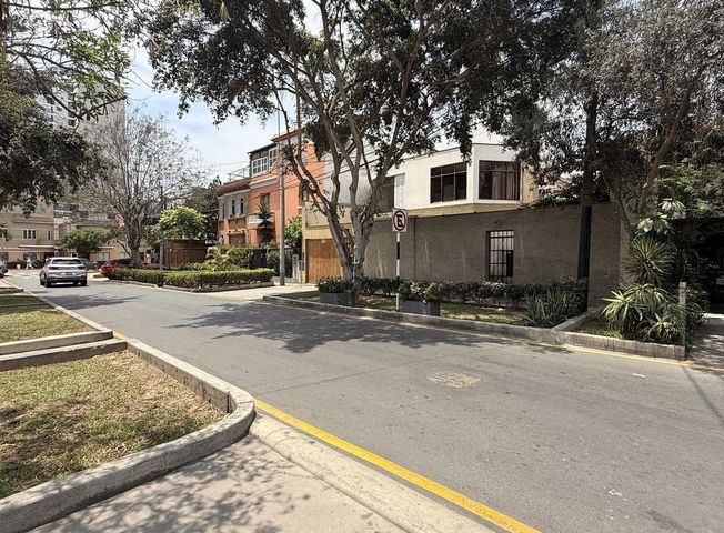 Casa en Venta en San Isidro - Ansicht 4