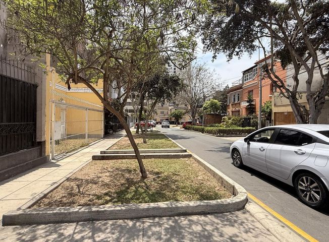 Casa en Venta en San Isidro - Ansicht 5