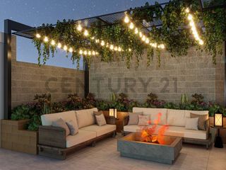 Casa en Venta en Punta Hermosa