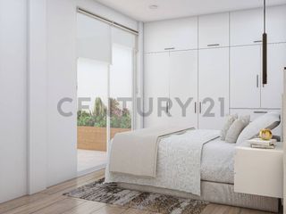 Casa en Venta en Punta Hermosa