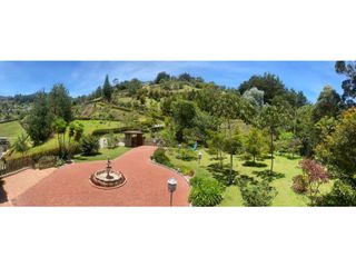 Casa en Venta en Envigado