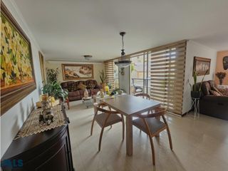 Apartamento en Venta en Envigado