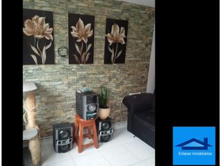 Casa en Venta en Envigado