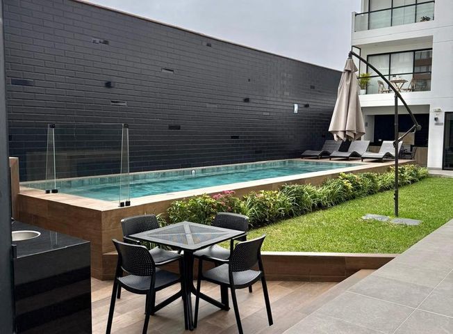 Imagen Apartamento