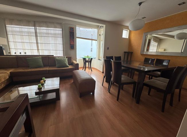 Imagen Apartamento