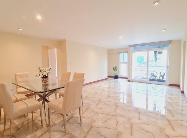 Imagen Apartamento