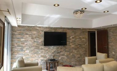 Apartamento en Venta en Barrio Norte