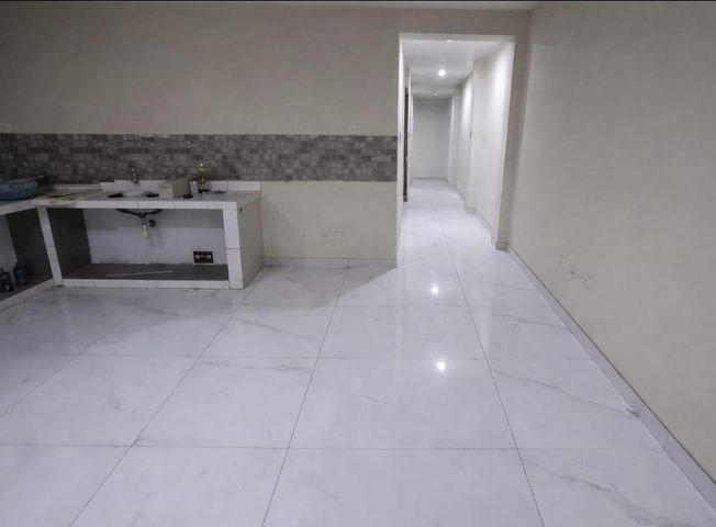 Imagen Apartamento