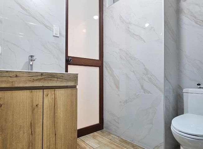 Imagen 2 de Apartamento