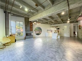 Apartamento en Venta en Envigado