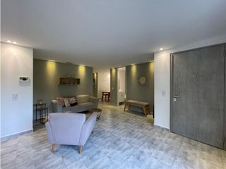 Apartamento en Venta en Envigado
