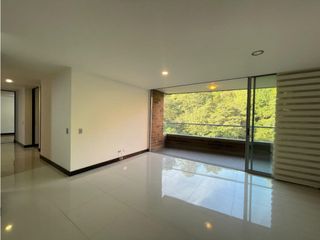 Apartamento en Venta en Envigado