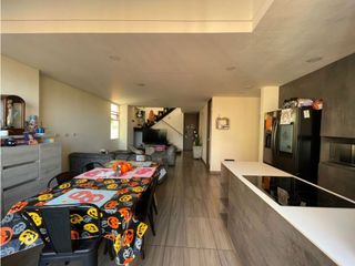 Apartamento en Venta en Bosques de Zuñiga