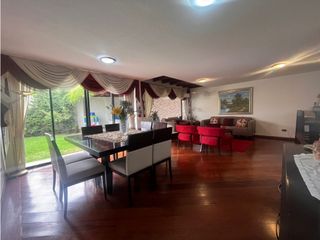 Casa en Alquiler en Miravalle