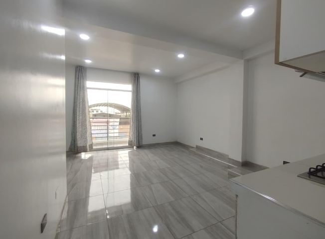 Imagen Apartamento