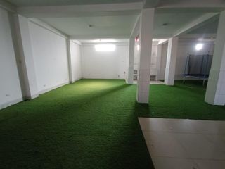 Casa en Venta en Carabayllo - Meer