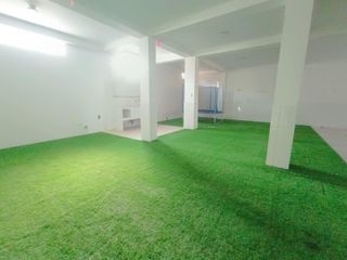 Casa en Venta en Carabayllo - Aanzicht 6