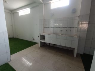 Casa en Venta en Carabayllo - Aanzicht 4