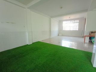 Casa en Venta en Carabayllo - Aanzicht 5