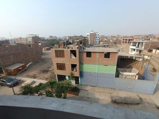 Casa en Venta en Carabayllo - Aanzicht 2