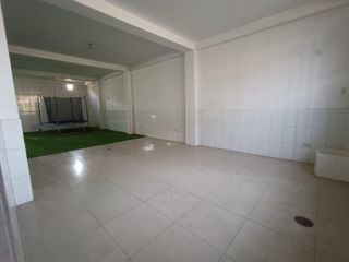 Casa en Venta en Carabayllo - Aanzicht 3