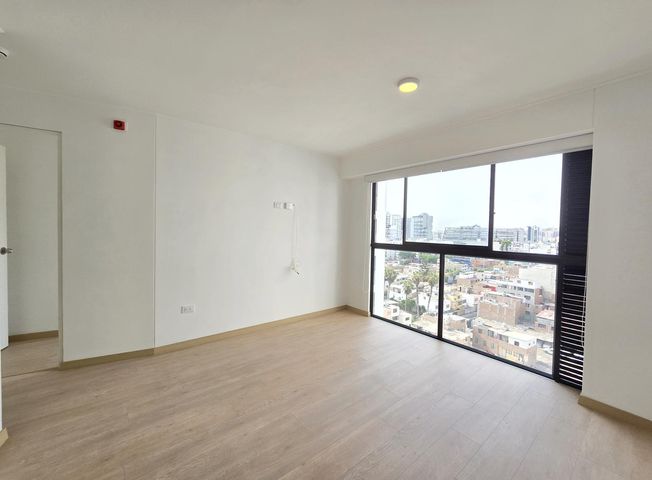 Imagen Apartamento