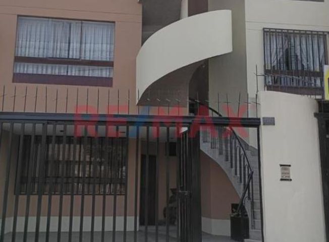 Imagen Apartamento