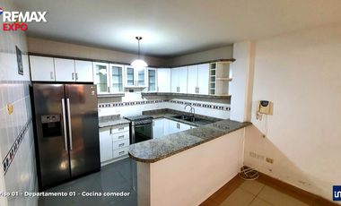 Casa en Venta en Callao - Aanzicht 3