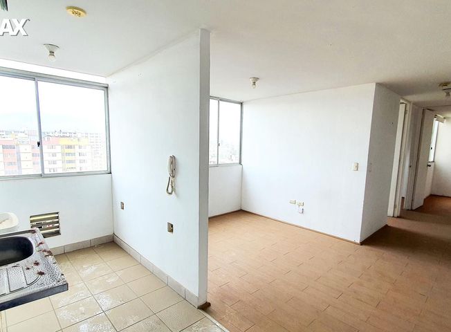 Imagen Apartamento