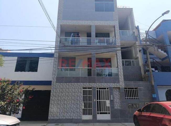 Imagen Apartamento