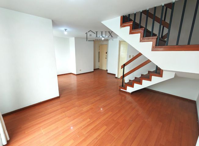 Imagen Apartamento